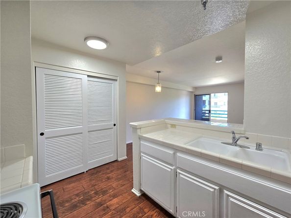 11410 Dolan Avenue 237, Downey CA 90241