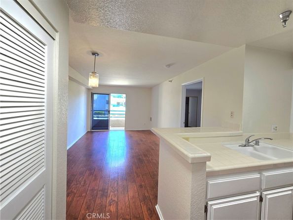 11410 Dolan Avenue 237, Downey CA 90241