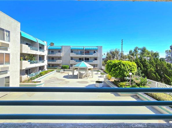 11410 Dolan Avenue 237, Downey CA 90241