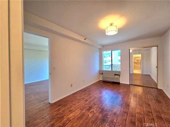 11410 Dolan Avenue 237, Downey CA 90241