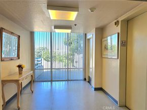 11410 Dolan Avenue 237, Downey CA 90241