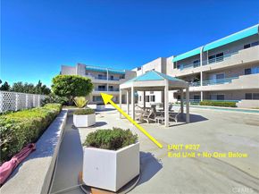 11410 Dolan Avenue 237, Downey CA 90241
