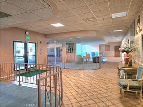 11410 Dolan Avenue 237, Downey CA 90241