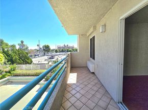 11410 Dolan Avenue 237, Downey CA 90241