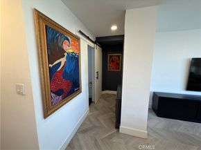 100 Atlantic Avenue 210, Long Beach CA 90802