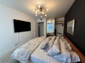 100 Atlantic Avenue 210, Long Beach CA 90802