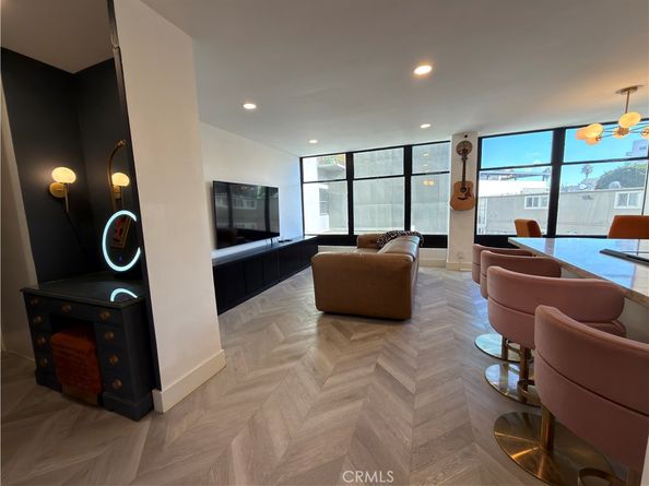 100 Atlantic Avenue 210, Long Beach CA 90802