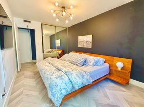 100 Atlantic Avenue 210, Long Beach CA 90802