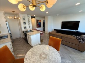 100 Atlantic Avenue 210, Long Beach CA 90802