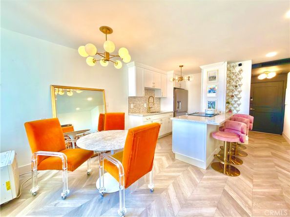 100 Atlantic Avenue 210, Long Beach CA 90802