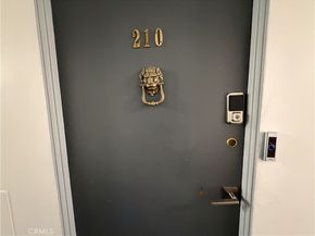 100 Atlantic Avenue 210, Long Beach CA 90802