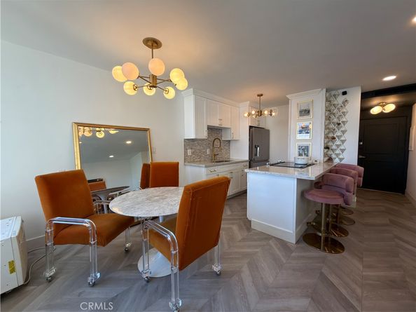 100 Atlantic Avenue 210, Long Beach CA 90802