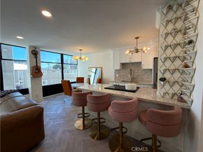 100 Atlantic Avenue 210, Long Beach CA 90802