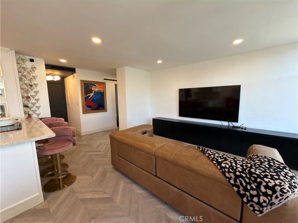 100 Atlantic Avenue 210, Long Beach CA 90802