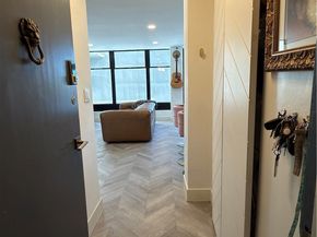 100 Atlantic Avenue 210, Long Beach CA 90802