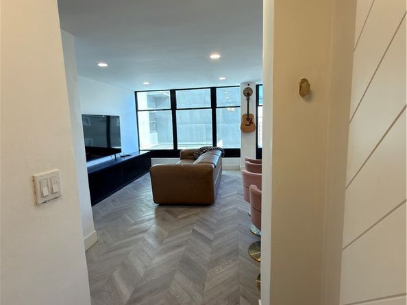 100 Atlantic Avenue 210, Long Beach CA 90802