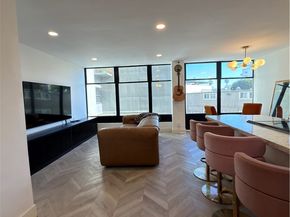 100 Atlantic Avenue 210, Long Beach CA 90802