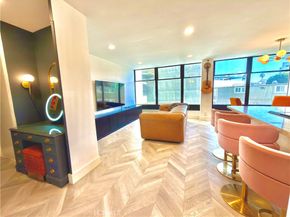 100 Atlantic Avenue 210, Long Beach CA 90802