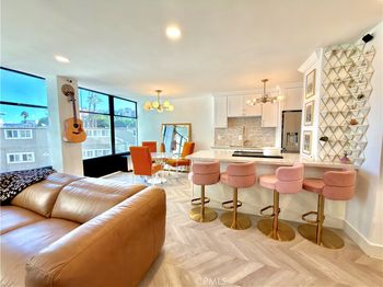 100 Atlantic Avenue