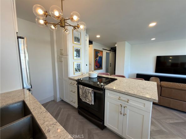 100 Atlantic Avenue 210, Long Beach CA 90802
