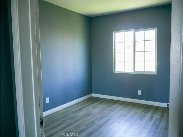 431 W 81st St, Los Angeles CA 90003