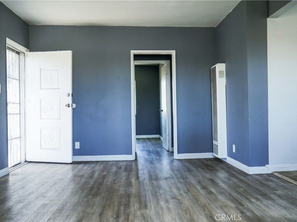 431 W 81st St, Los Angeles CA 90003