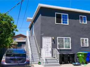 431 W 81st St, Los Angeles CA 90003