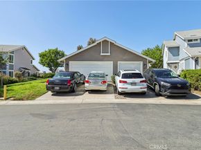 353 Windjammer, Chula Vista CA 91910