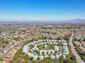 353 Windjammer, Chula Vista CA 91910