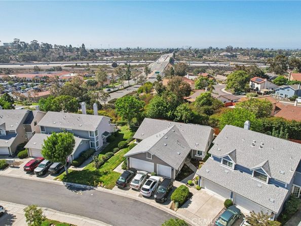 353 Windjammer, Chula Vista CA 91910