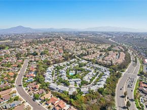 353 Windjammer, Chula Vista CA 91910
