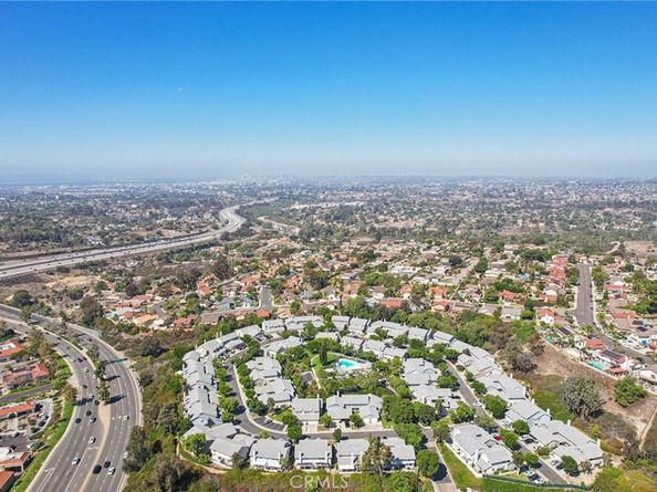 353 Windjammer, Chula Vista CA 91910