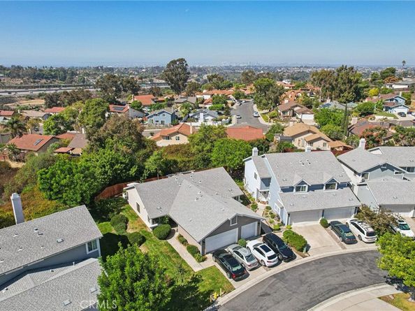 353 Windjammer, Chula Vista CA 91910