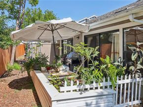 353 Windjammer, Chula Vista CA 91910