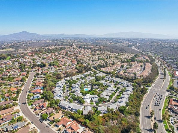 353 Windjammer, Chula Vista CA 91910