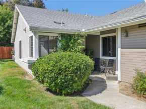 353 Windjammer, Chula Vista CA 91910