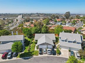 353 Windjammer, Chula Vista CA 91910