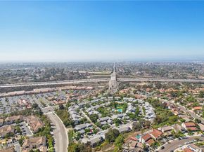 353 Windjammer, Chula Vista CA 91910