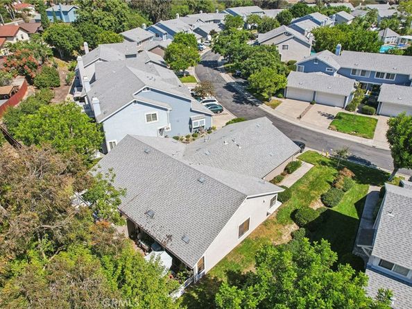 353 Windjammer, Chula Vista CA 91910