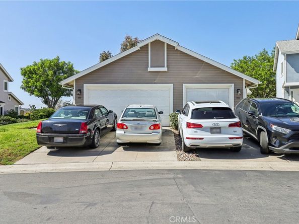 353 Windjammer, Chula Vista CA 91910