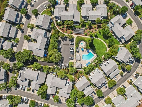 353 Windjammer, Chula Vista CA 91910