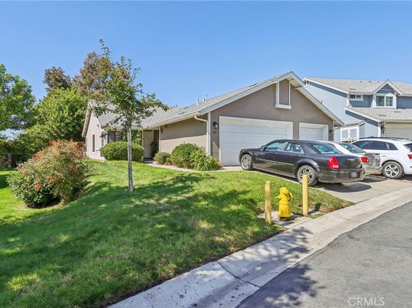 353 Windjammer, Chula Vista CA 91910