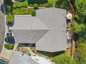 353 Windjammer, Chula Vista CA 91910