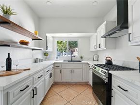 236 N Michigan Avenue, Pasadena CA 91106