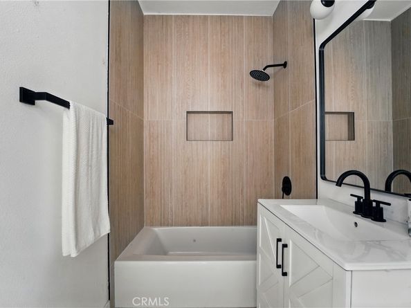 236 N Michigan Avenue, Pasadena CA 91106