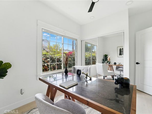 236 N Michigan Avenue, Pasadena CA 91106