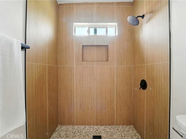 236 N Michigan Avenue, Pasadena CA 91106