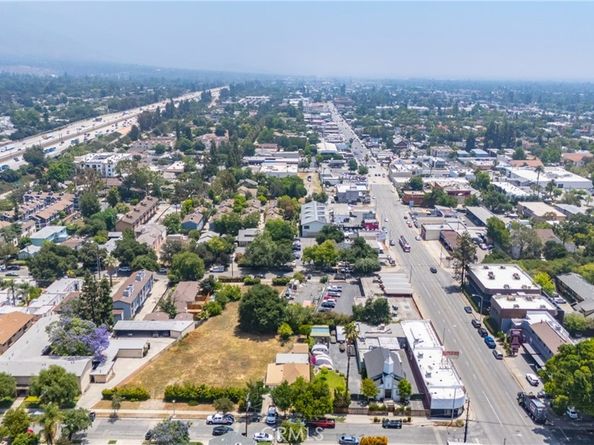 236 N Michigan Avenue, Pasadena CA 91106