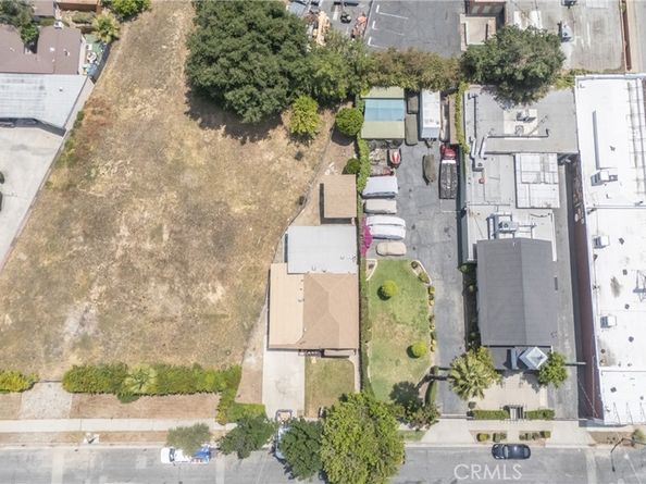 236 N Michigan Avenue, Pasadena CA 91106