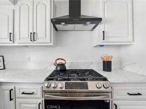 236 N Michigan Avenue, Pasadena CA 91106